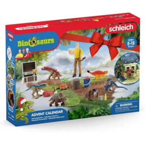 Schleich