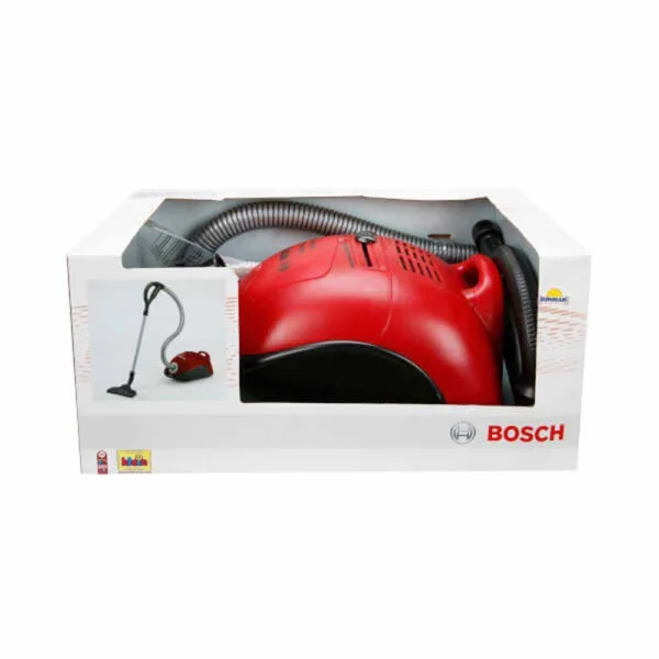 Bosch