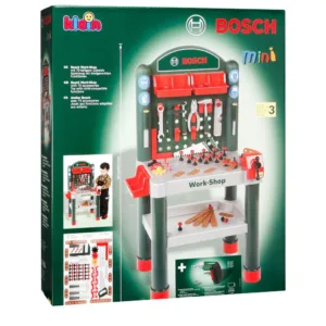 Bosch