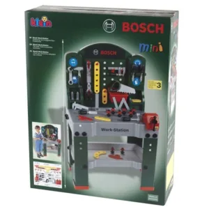 Bosch