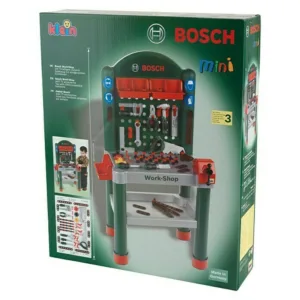 Bosch