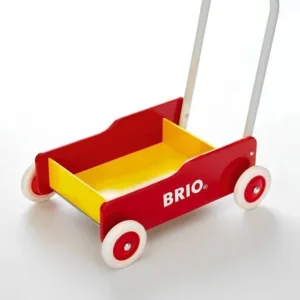 Brio