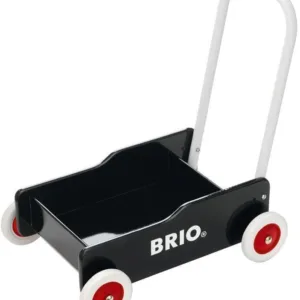 Brio