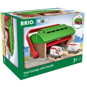 Brio