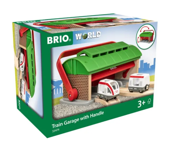 Brio