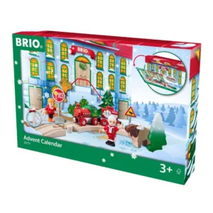 Brio