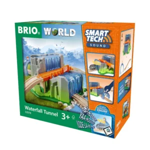 Brio