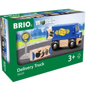 Brio