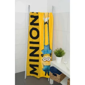 Minions