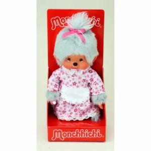 Monchhichi