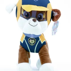 Paw Patrol