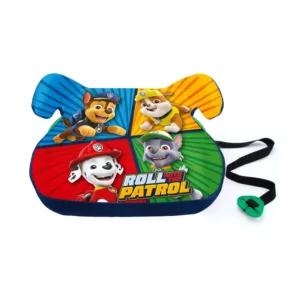 Paw Patrol