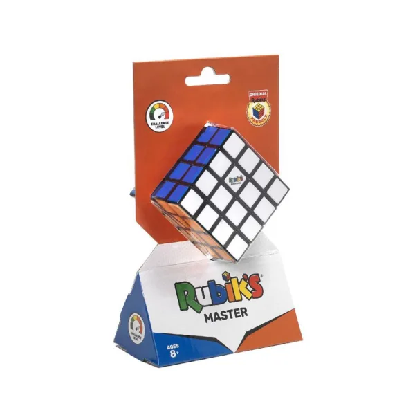 Rubiks