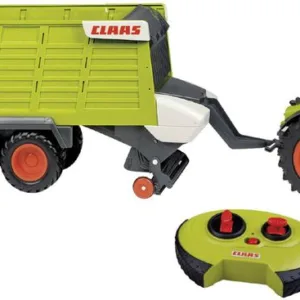 Claas