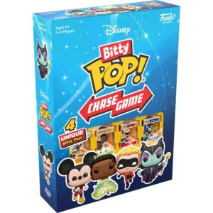 Funko