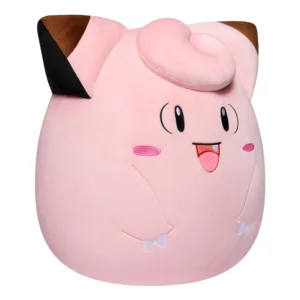 Squishmallows