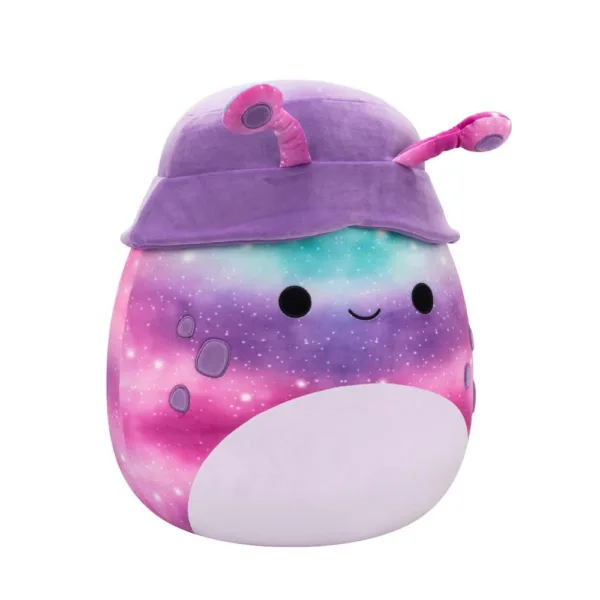 Squishmallows