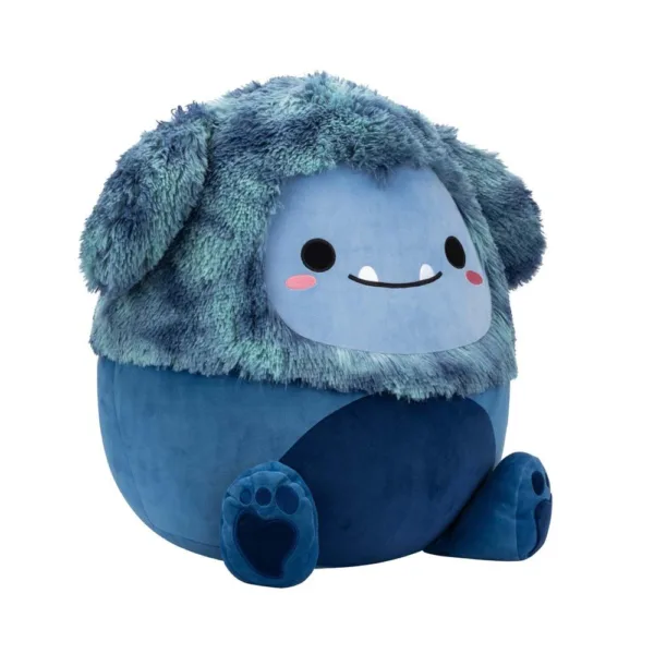 Squishmallows