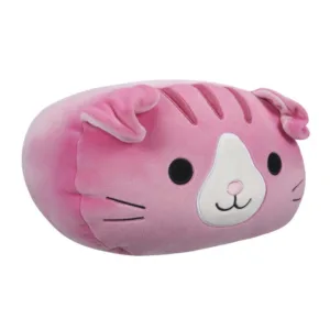 Squishmallows