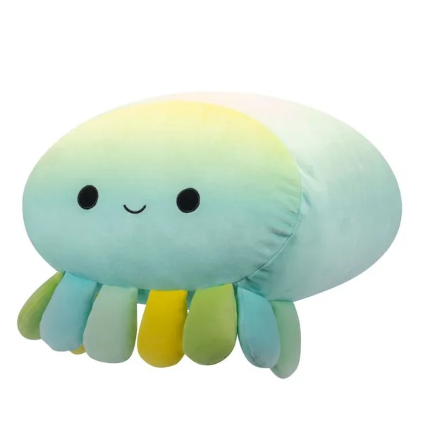 Squishmallows