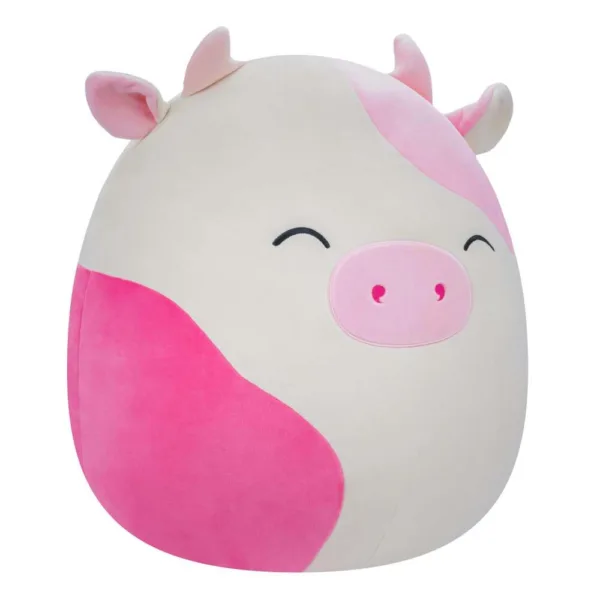 Squishmallows