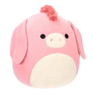 Squishmallows