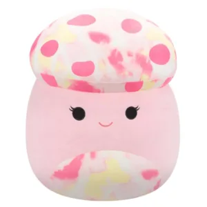 Squishmallows