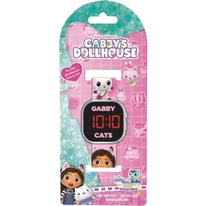 Gabbyâs Dollhouse