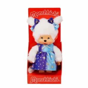 Monchhichi