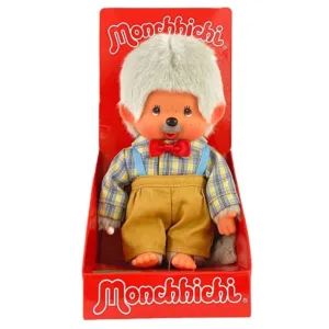 Monchhichi