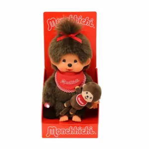 Monchhichi