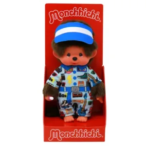 Monchhichi