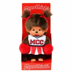 Monchhichi