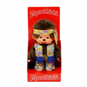 Monchhichi