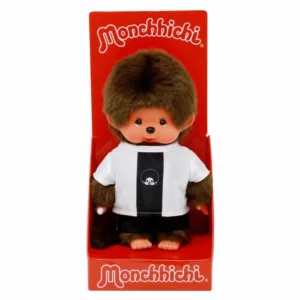 Monchhichi