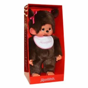 Monchhichi