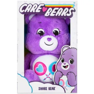 Care Bears