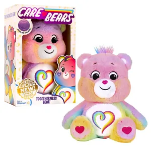 Care Bears