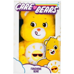 Care Bears