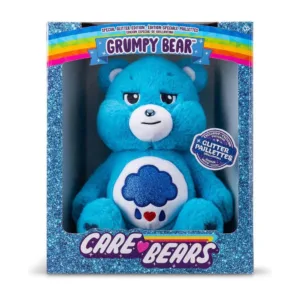 Care Bears