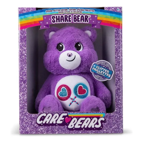 Care Bears