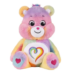 Care Bears