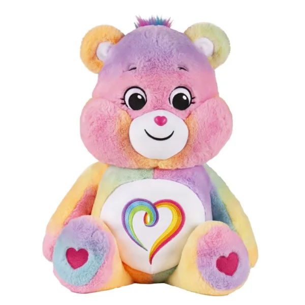 Care Bears