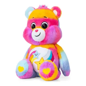 Care Bears