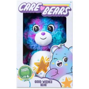 Care Bears