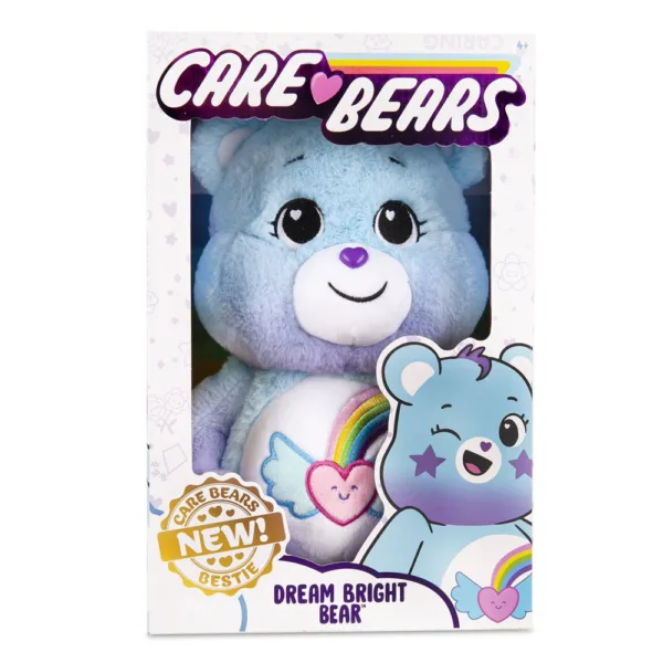 Care Bears