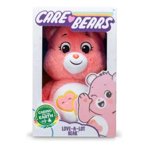 Care Bears