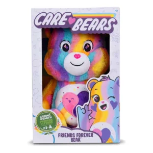 Care Bears