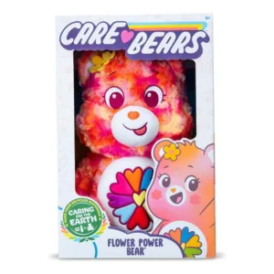 Care Bears