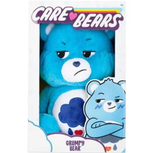 Care Bears